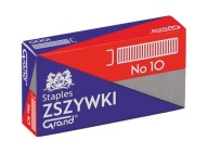 SPONKY 10 GRAND 1000 ks 5903364230197