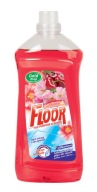 FLOOR Universal Cherry prací prostriedok 1,5 l