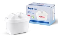 VODNÁ VLOŽKA AQUAPHOR MAXFOR B100-25 MAXTRA DAFI