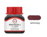 Renoszkol farba na lícovú kožu 0,30 ml