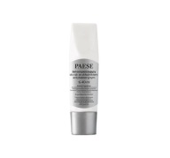 PAESE čistiaci gél na ruky 40ml