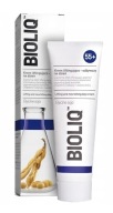 Bioliq 55+ Liftingový a výživný denný krém 50 ml