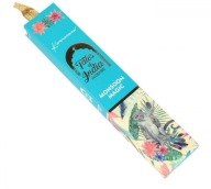 Vonné tyčinky Tales of India - Monsoon Magic 15g