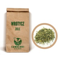TANSA HERBS 200 G - LUBLIN HERBARIAN