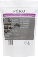 Kŕmna zmes pre kravy po otelení LAB-V Pojło – 1kg