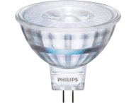 Philips MR16 CorePro LED bodová ND LED žiarovka 4,4W-35W 840 4000K 390lm 36D