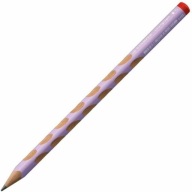 Školská ceruzka EASYGRAPH HB STABILO pre pravákov