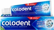 KOLODENTNÁ EXPLÓZIA BELIACEJ ZUBNEJ PASTY ŽIARNÝ BIELY ÚSMEV 100ml