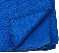AQUA Glass Microfiber Mikrovlákno na sklo 40x60 cm