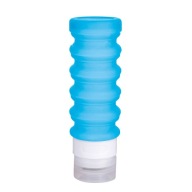 DÁVKOVAČ MYDLA na antibakteriálny gél 100 ml
