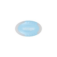 PILOT FRIXION GUMA PRE STRIGO VYMAZANIE