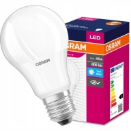 Osram LED žiarovka A60 E27 8,5W=60W 806lm 4000K