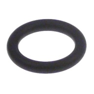 Materiál O-krúžku EPDM vnútorný priemer 12,1 mm hrúbka 2,7 mm Conti