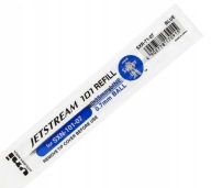 Uni SXR 71C modrá náplň do pera