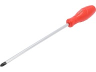 KRÍŽOVÝ SKRUTKOVAČ YATO KRÍŽOVÝ SKRUTKOVAČ PH3 X 250 mm