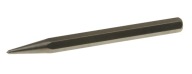 BOD 9,4 x 127 mm CrV PROFESIONÁLNY STOJAN NA ZÁBERANIE