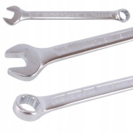 KĽÚČ KOMBINOVANÝ 10mm HONIDRIVER HONITON