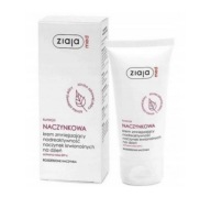 Ziaja Med 50 ml cievna kúra na deň