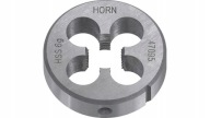 ZÁVIERKA M14 M14x1,50 mm ZÁVIT HSS METRIC