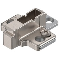 BLUM KLIP VODIČ PRE PÁNT 175H7190