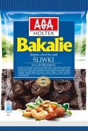Kalifornské slivky 120 g Holtex 120 g