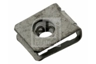 FEBI BILSTEIN MERCEDES ORECH