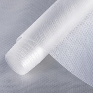 OCHRANNÁ PODLOŽKA DO ZÁSUVKOV SKRINÍKOV 50cmx150cm FARBY
