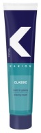 KANYON PRE MUŽOV - KRÉM NA HOLENIE - CLASSIC - 100ml