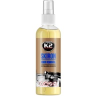 K2 SKIRON 250ml Neutralizátor zápachu