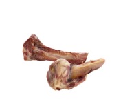 Maced kosť z parmskej šunky 2 ks 250g