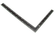 STRECHOVÝ UHOL 300x200MM DIAMANTO