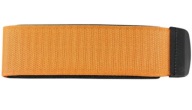Suchý zips na bežky - Nordic ski Suchý zips, oranžový