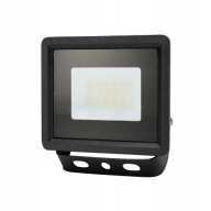 LED FLOODLIGHT SMD KASTEL2 10W 4000K 800LM IP65