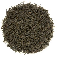 ASSAM TGFOP INDIA čierny čaj 50g sypaný indický KVALITA
