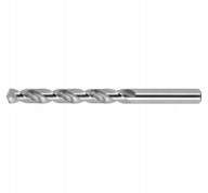 NWKA vŕtačka DIN338RTi 1 x 12 x 34 HSSCo5 INOX