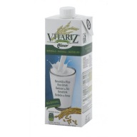 VITARIZ Natural ryžový nápoj 1L Bio, bez mliečnych výrobkov
