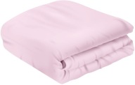 JERSEY BAVLNA PREStieradlo 120x60cm BABYMAM