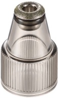 Mikrodermabrázna hlavica SkinClean BL-35