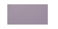 Imitácia kože SIROCO S29 PURPLE, umelá koža, ekokoža