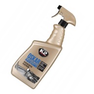 K2 OSKAR 770ML APC ČISTIACA KVAPALINA NA PLASTY