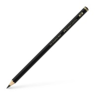 Ceruzka FABER-CASTELL Pitt Graphite Matt 2B