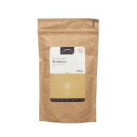 Tansy bylina mletá 250g Nanga
