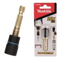 MAKITA B-40288 MAGNETICKÁ ZÁSUVKA RÚČKY 10MM 1/4