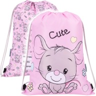 Taška na obuv Bambino MOUSE