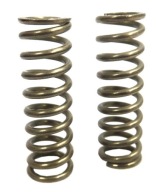 PRUŽINA TLAČNÁ 1,8x 39,4x 12,3 MM 2 KS.