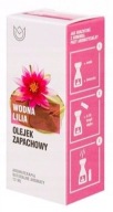 Vonný olej 12ml LEKNÁ KÚPEĽOVÝ KRB