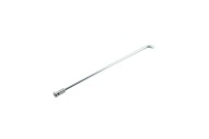 1ks SPOKE NIPEL 175mm CHROME SHL M06 M11