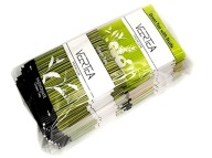 Čajové vrecúška Veertea zelená bylinková mäta MIX