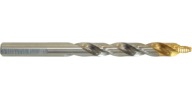 KRYPTONOVÁ SKÚMAČNÁ VRTAČKA HSS-GK/CINOVÁ DIN 338 5,0 mm