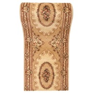 KOBEREC 60cm KRÁĽOVSKÁ TRADÍCIA S 89kr lemom
